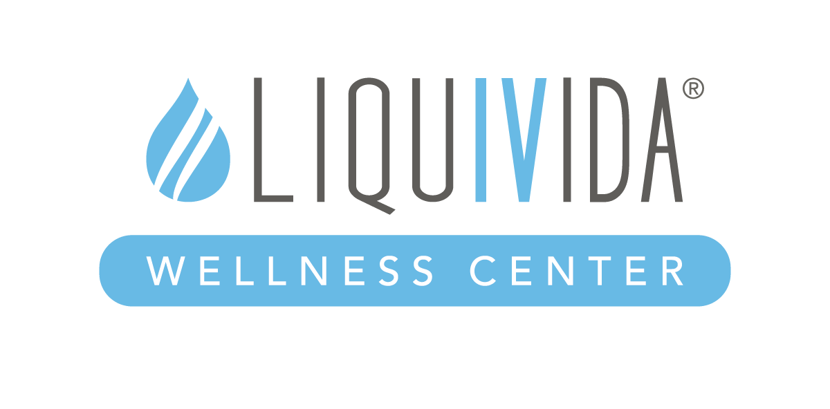Liquivida Wellness Center